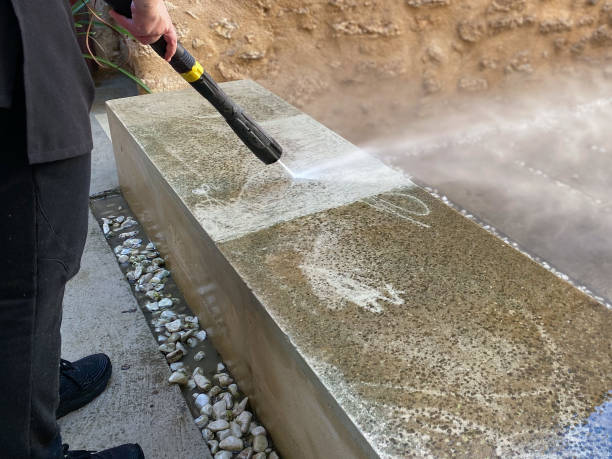 Best Residential Pressure Washing Services  in Miami Springs, FL