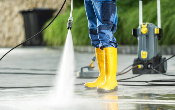 Best Power Washing Near Me  in Miami Springs, FL