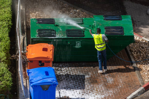 Best Local Pressure Washing Services  in Miami Springs, FL